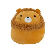 Pelucia animais fofa 35cm sort brink+ Pelucia animais fofa 35cm sort brink+
