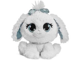 Pelúcia Animais Plushes Bianca Blings 20cm - Sunny 2888