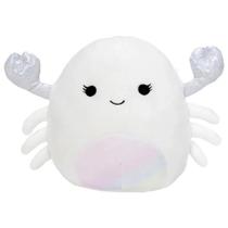 Pelúcia Animais Squishmallows Macio 14cm - Sunny 2864 (Magela)
