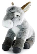 Pelúcia Animal de Pelúcia Burro Darlene TigerHart 38 cm Pelúcia Animal de Pelúcia Burro Darlene TigerHart 38 cm