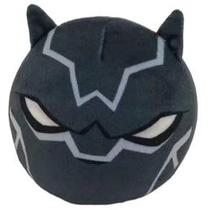 Pelúcia Avengers Cabeça Squish Pelúcia Avengers Cabeça Squish