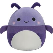 Pelúcia Axel da Coleção Squishmallows Kellytoy