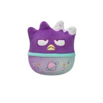 Pelúcia Badtz-Maru 20cm (Terra dos Sonhos) - Squishmallows Pelúcia Badtz-Maru 20cm (Terra dos Sonhos) - Squishmallows