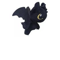 Pelúcia Banguela 20 cm Antialérgico Envio Imediato Pelúcia Banguela 20 cm Antialérgico Envio Imediato