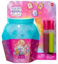 Pelúcia - Barbie Tie Dye Reveal - MATTEL Pelúcia - Barbie Tie Dye Reveal - MATTEL