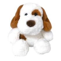 Pelucia - Beagle 25cm Primeira Infancia Multikids MULTIKIDS Pelucia - Beagle 25cm Primeira Infancia Multikids MULTIKIDS