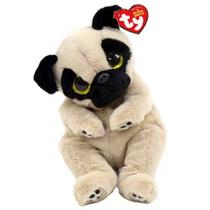 Pelucia Beanie Babies TY IZZY TOYNG 47354