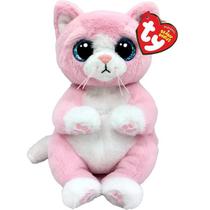 Pelucia Beanie Babies TY Lillibelle TOYNG 47354