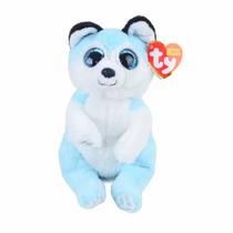 Pelucia Beanie Babies TY serie 1 - 12sort 2DZ glie