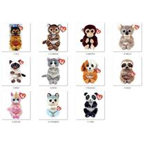 Pelucia beanie babies ty serie 1