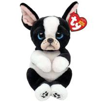 Pelucia Beanie Babies TY TINK TOYNG 47354