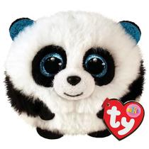 Pelucia Beanie BALLS TY Bamboo TOYNG 049257 Pelucia Beanie BALLS TY Bamboo TOYNG 049257