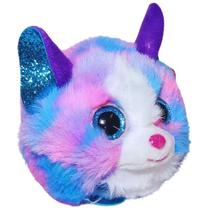 Pelucia Beanie BALLS TY Cleo TOYNG 049257 Pelucia Beanie BALLS TY Cleo TOYNG 049257