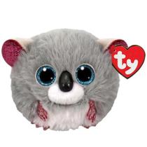 Pelucia Beanie BALLS TY KATY TOYNG 049257