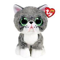 Pelúcia Beanie Boos Colecionáveis 16cm Ty