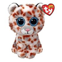 Pelucia Beanie Boos Pequeno Coco TOYNG 44098 Pelucia Beanie Boos Pequeno Coco TOYNG 44098