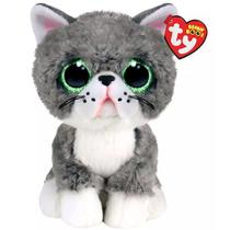 Pelucia Beanie Boos Pequeno Fergus TOYNG 44098 Pelucia Beanie Boos Pequeno Fergus TOYNG 44098