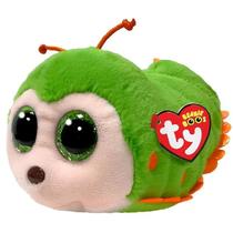 Pelucia Beanie Boos Pequeno Pilar TOYNG 44098