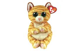 Pelúcia Beanie Boos Ty 16 Cm