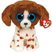 Pelucia Beanie Boos TY 16CM (S)