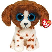 Pelúcia Beanie Boos Ty 16cm Pelúcia Beanie Boos Ty 16cm
