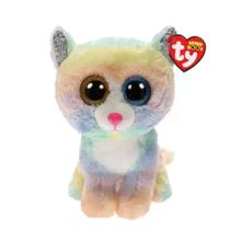 Pelúcia Beanie Boos TY Coleção - Toyng -7899871619977