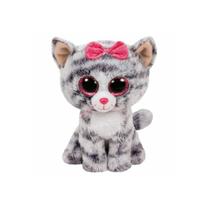 Pelúcia Beanie Boos Ty Pequena Brinquedo Colecionável Infantil Colorida