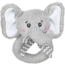 Pelúcia Bearington Baby Lil' Spout - Coleção Colecionável