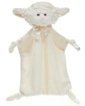 Pelúcia Bearington Baby Wee Lamby Lamb - 20x18cm Pelúcia Bearington Baby Wee Lamby Lamb - 20x18cm