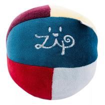 Pelucia Bebe Macio Bola Ursinho de Pelucia Antialergico 20CM