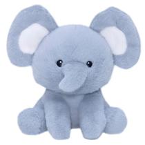 Pelúcia Bichos Desk Sortido 20cm CAA TOYS - Pelúcia Bichos Desk Sortido 20cm CAA TOYS -