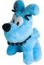Pelúcia Bidu 30cm Baby Brink Boneco Macio Turma Da Mônica Brinquedo Infantil Original Pelúcia Bidu 30cm Baby Brink Boneco Macio Turma Da Mônica Brinquedo Infantil Original