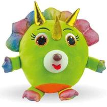 Pelucia BIG Giga Bazoo Linguarudo Verde TOYNG 49774 Pelucia BIG Giga Bazoo Linguarudo Verde TOYNG 49774