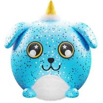 Pelucia Biggies Cachorro Multikids Pelucia Biggies Cachorro Multikids