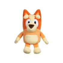 Pelúcia Bingo Bluey 20cm - Candide Pelúcia Bingo Bluey 20cm - Candide