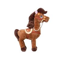 Pelúcia Blake Turma da Boiadeirinha 5027