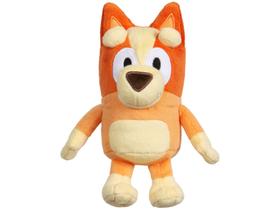 Pelúcia Bluey Bingo Candide