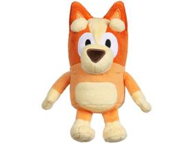 Pelúcia Bluey Bingo Candide Pelúcia Bluey Bingo Candide