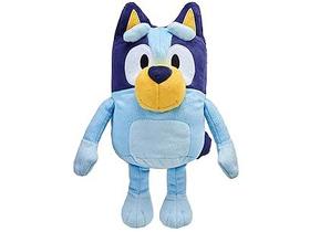 Pelúcia Bluey Candide Pelúcia Bluey Candide