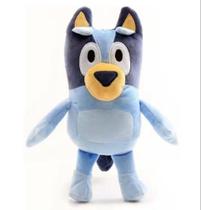 Pelúcia Bluey Importada Qualidade Premium 37 Cm