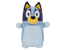 Pelucia Bluey Me Abraça Sunny Brinquedos