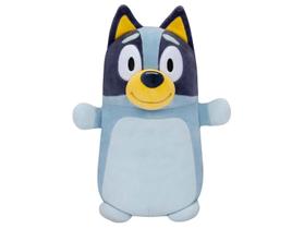 Pelucia Bluey Me Abrace Sunny Brinquedos