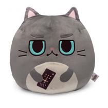 Pelúcia Boris P Imaginarium Pelúcia Boris P Imaginarium