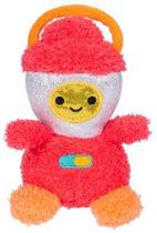 Pelúcia Bum Bumz Lourdes Sunny Pelúcia Bum Bumz Lourdes Sunny