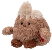 Pelúcia Bum Bumz Monica Sunny Pelúcia Bum Bumz Monica Sunny