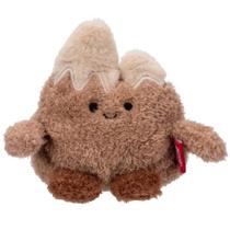 Pelucia bum bunz serie 1 19cm sunny Pelucia bum bunz serie 1 19cm sunny