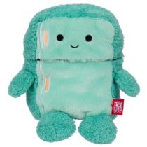 Pelucia bum bunz serie 2 19cm sunny