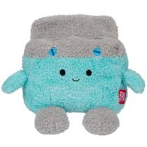Pelucia bum bunz serie 2 19cm sunny Pelucia bum bunz serie 2 19cm sunny