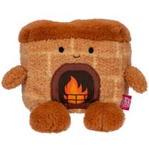 Pelucia bum bunz serie 2 19cm sunny