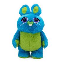 Pelucia bunny toys story - TOYNG